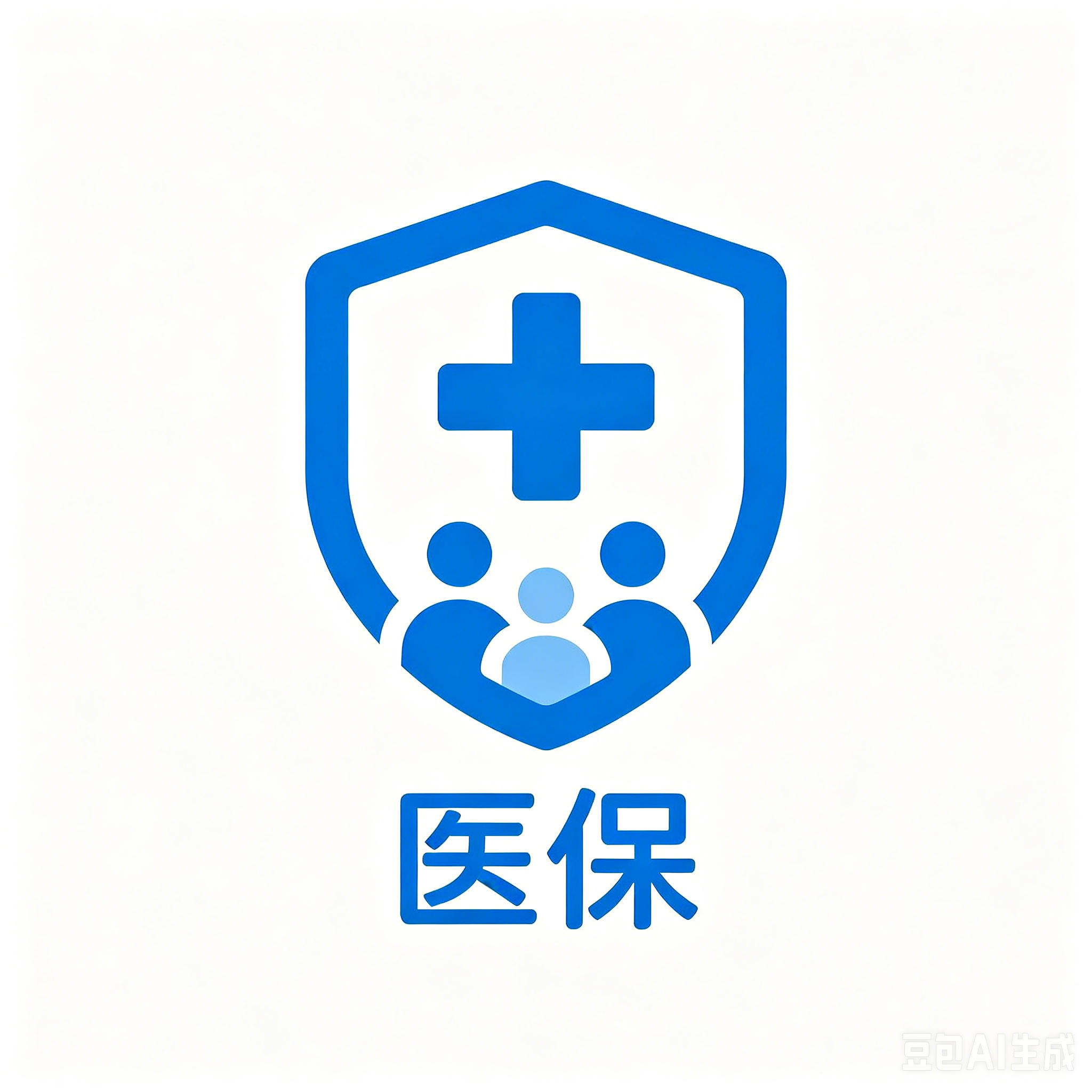 24小时医保微信提取平台-医保提取中介代办-24小时套社保卡微信平台