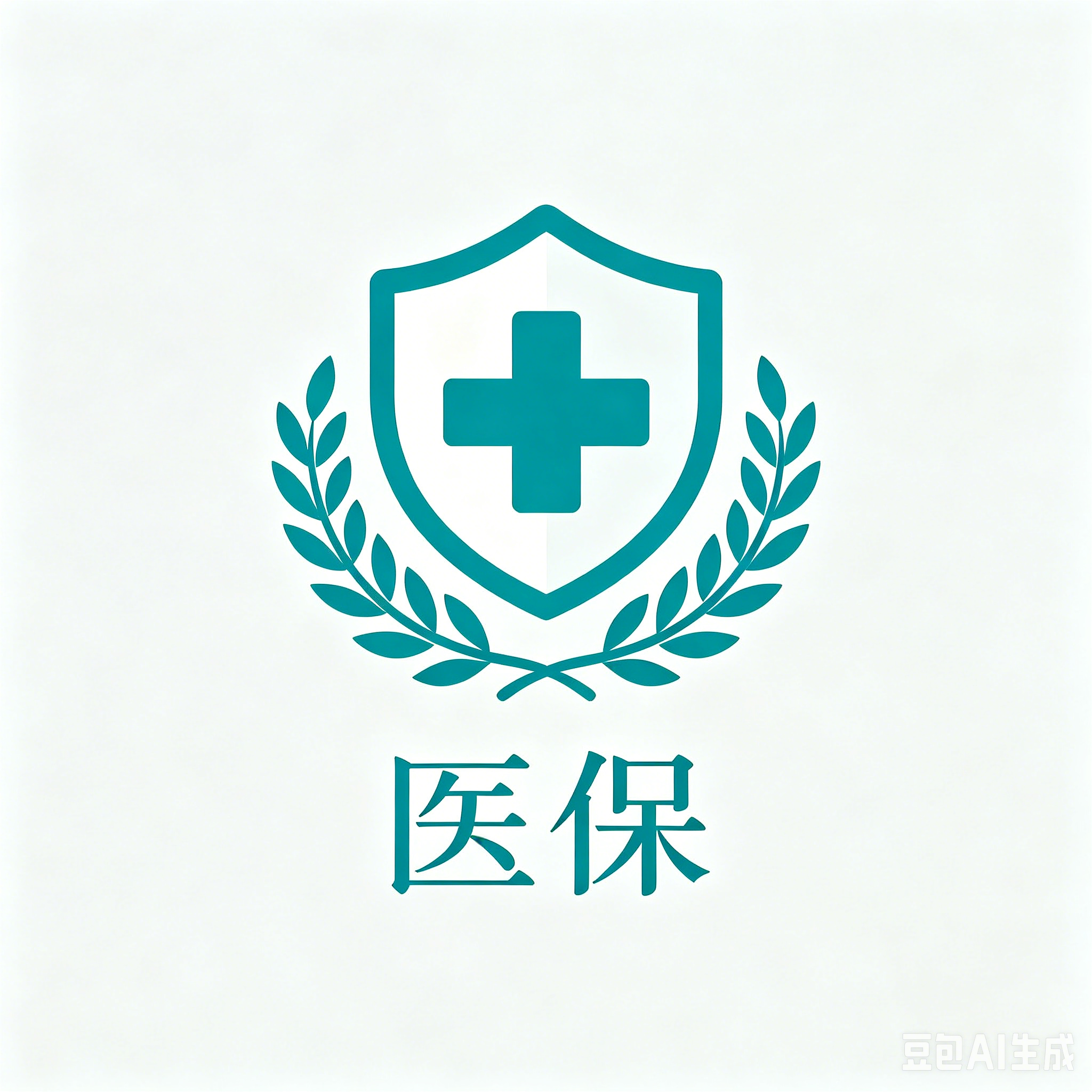 医保提取专业服务团队工作场景